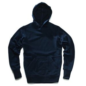 Frere Du Nord | Pullover Hoodie